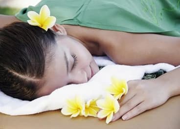 Massage Rates – Taipei hotel massage pricing