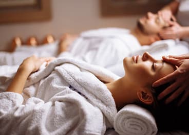 Massage Benefits – Improve sleep, reduce stress and pain, enhance circulation, relieve fatigue