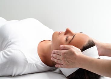 Service Area – Taipei, New Taipei, and Taoyuan massage coverage including hotels, homes and Airbnb