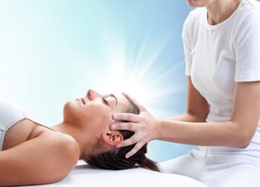 How to Book a Massage – Step-by-step outcall guide in Taipei
